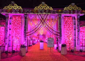 BlissWeddings-in-Local-Services-Wedding-planners-Gwalior-Madhya-Pradesh-2