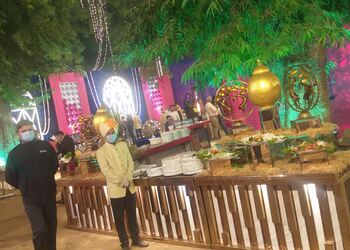 Bunty-Caterers-Food-Catering-services-Gwalior-Madhya-Pradesh-1