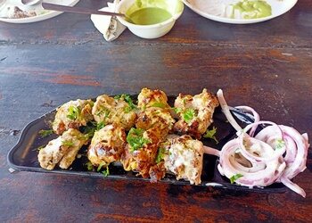 Cocina-Highway-Retreat-Food-Family-restaurants-Gwalior-Madhya-Pradesh-2