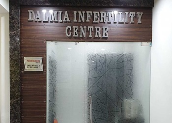Dalmia-Infertility-Health-Fertility-clinics-Gwalior-Madhya-Pradesh