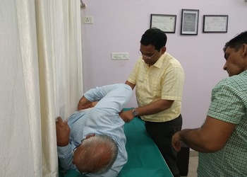 Dr-Anand-Sharma-Doctors-Neurosurgeons-Gwalior-Madhya-Pradesh-1