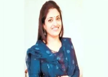 Dr-Iesha-Mahajan-Doctors-Gynecologist-doctors-Gwalior-Madhya-Pradesh