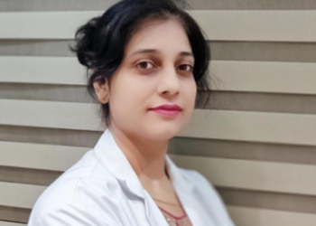 Dr-Varuni-Shukla-Doctors-Gynecologist-doctors-Gwalior-Madhya-Pradesh