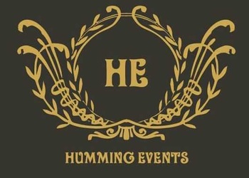 Humming-Events-Local-Services-Wedding-planners-Gwalior-Madhya-Pradesh