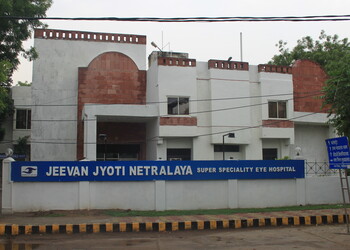 Jeevan-Jyoti-Netralaya-Health-Eye-hospitals-Gwalior-Madhya-Pradesh