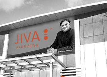 Jiva-Ayurveda-Clinic-Health-Ayurvedic-clinics-Gwalior-Madhya-Pradesh