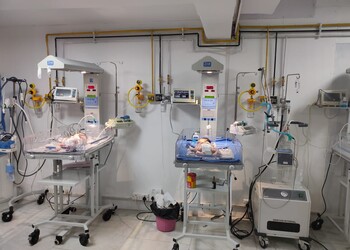 Kalyan-IVF-Center-Health-Fertility-clinics-Gwalior-Madhya-Pradesh-1
