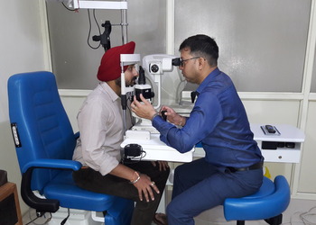 Krishna-Netralaya-Health-Eye-hospitals-Gwalior-Madhya-Pradesh-2