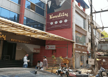 Kwality-Restaurant-Food-Family-restaurants-Gwalior-Madhya-Pradesh
