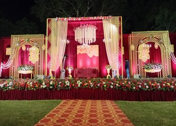 Lakhdatar-Events-Weddings-Local-Services-Wedding-planners-Gwalior-Madhya-Pradesh-2