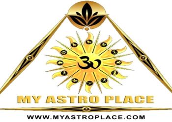 My-Astro-Place-Professional-Services-Vastu-Consultant-Gwalior-Madhya-Pradesh