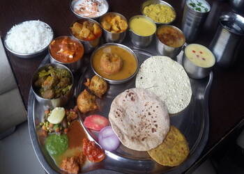 Panchavati-Gaurav-Food-Family-restaurants-Gwalior-Madhya-Pradesh-2
