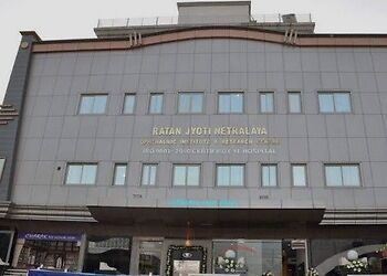 Ratan-Jyoti-Netralaya-Health-Eye-hospitals-Gwalior-Madhya-Pradesh