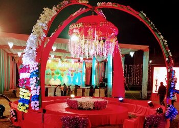 Rj-Events-Local-Services-Wedding-planners-Gwalior-Madhya-Pradesh-2
