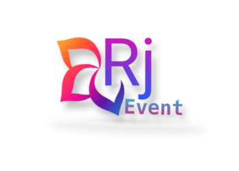 Rj-Events-Local-Services-Wedding-planners-Gwalior-Madhya-Pradesh