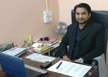 Sai-Ayurveda-Health-Ayurvedic-clinics-Gwalior-Madhya-Pradesh-2