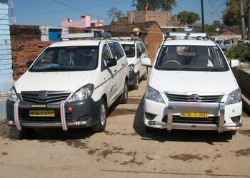 Shivam-Tours-and-Travels-Local-Businesses-Travel-agents-Gwalior-Madhya-Pradesh-1