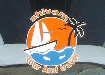 Shivam-Tours-and-Travels-Local-Businesses-Travel-agents-Gwalior-Madhya-Pradesh
