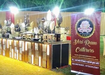 Shri-Ram-Caterers-Food-Catering-services-Gwalior-Madhya-Pradesh