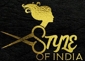 Style-Of-India-Entertainment-Makeup-Artist-Gwalior-Madhya-Pradesh