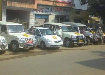 Sukanya-Tours-Travels-Local-Businesses-Travel-agents-Gwalior-Madhya-Pradesh-1