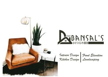 The-Bansal-s-Design-Professional-Services-Interior-designers-Gwalior-Madhya-Pradesh