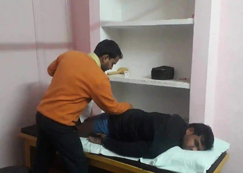 Triage-Physiotherapy-Clinic-Health-Physiotherapy-Gwalior-Madhya-Pradesh-2