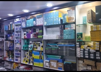 CASP-Infotech-Local-Services-Computer-repair-services-Haldia-West-Bengal-1