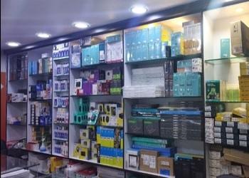 CASP-Infotech-Shopping-Computer-store-Haldia-West-Bengal-1