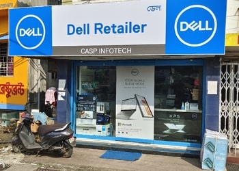 CASP-Infotech-Shopping-Computer-store-Haldia-West-Bengal