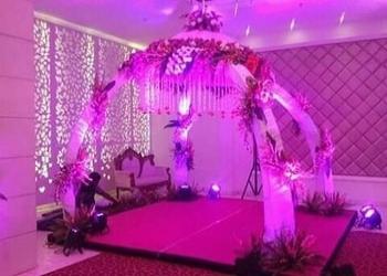 Haldia-Event-Management-Entertainment-Event-management-companies-Haldia-West-Bengal-1