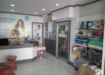 Hard-N-Soft-Shopping-Computer-store-Haldia-West-Bengal-1
