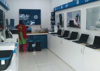 5 Best Computer stores in Haldia, WB 