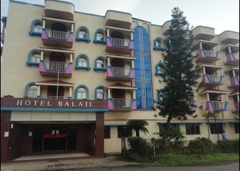 Hotel-Balaji-Local-Businesses-Budget-hotels-Haldia-West-Bengal