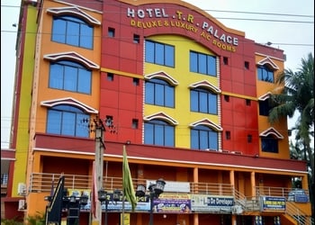 Hotel-TR-Palace-Local-Businesses-Budget-hotels-Haldia-West-Bengal