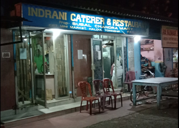 Indrani-Catering-Food-Catering-services-Haldia-West-Bengal