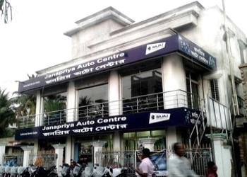 Janapriya-Auto-Centre-Shopping-Motorcycle-dealers-Haldia-West-Bengal