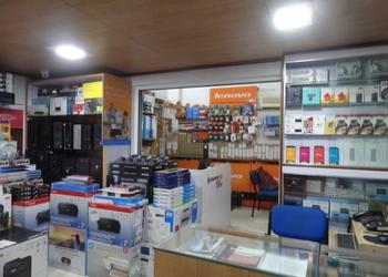 Krishna-Computer-Shopping-Computer-store-Haldia-West-Bengal