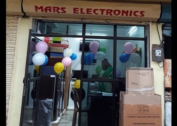 Mars-Electronics-Shopping-Electronics-store-Haldia-West-Bengal