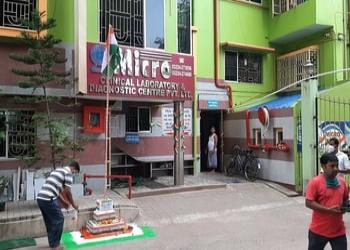 Micro-Clinical-Laboratory-Diagnostic-Centre-Pvt-Ltd-Health-Diagnostic-centres-Haldia-West-Bengal