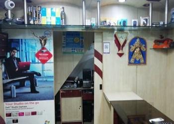New-Computer-World-Shopping-Computer-store-Haldia-West-Bengal-1