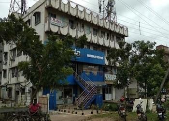 Nirman-udyog-Shopping-Tiles-stores-Haldia-West-Bengal