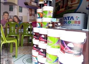 Ramkrishna-Paints-Shopping-Paint-stores-Haldia-West-Bengal-1
