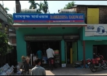 Ramkrishna-Paints-Shopping-Paint-stores-Haldia-West-Bengal