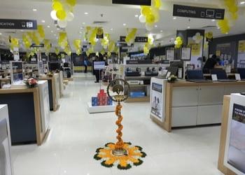 Reliance-Digital-Shopping-Electronics-store-Haldia-West-Bengal-1