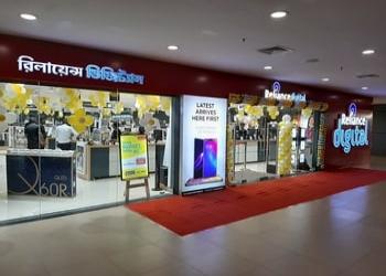 Reliance-Digital-Shopping-Electronics-store-Haldia-West-Bengal