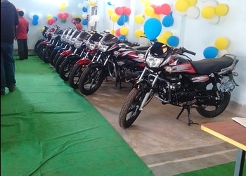 S-M-HERO-Shopping-Motorcycle-dealers-Haldia-West-Bengal-1