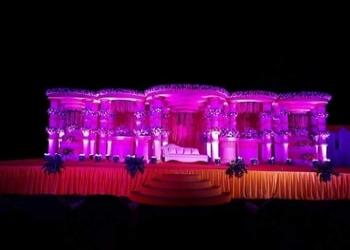 SKS-Wedding-Event-Planner-Entertainment-Event-management-companies-Haldia-West-Bengal-2