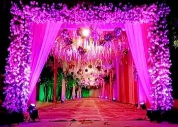 SKS-Wedding-Event-Planner-Entertainment-Event-management-companies-Haldia-West-Bengal
