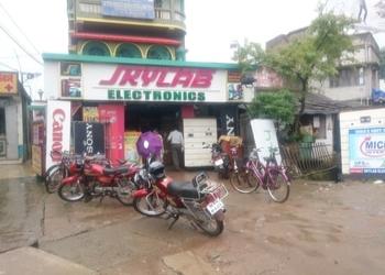 Skylab-Electronics-Shopping-Electronics-store-Haldia-West-Bengal